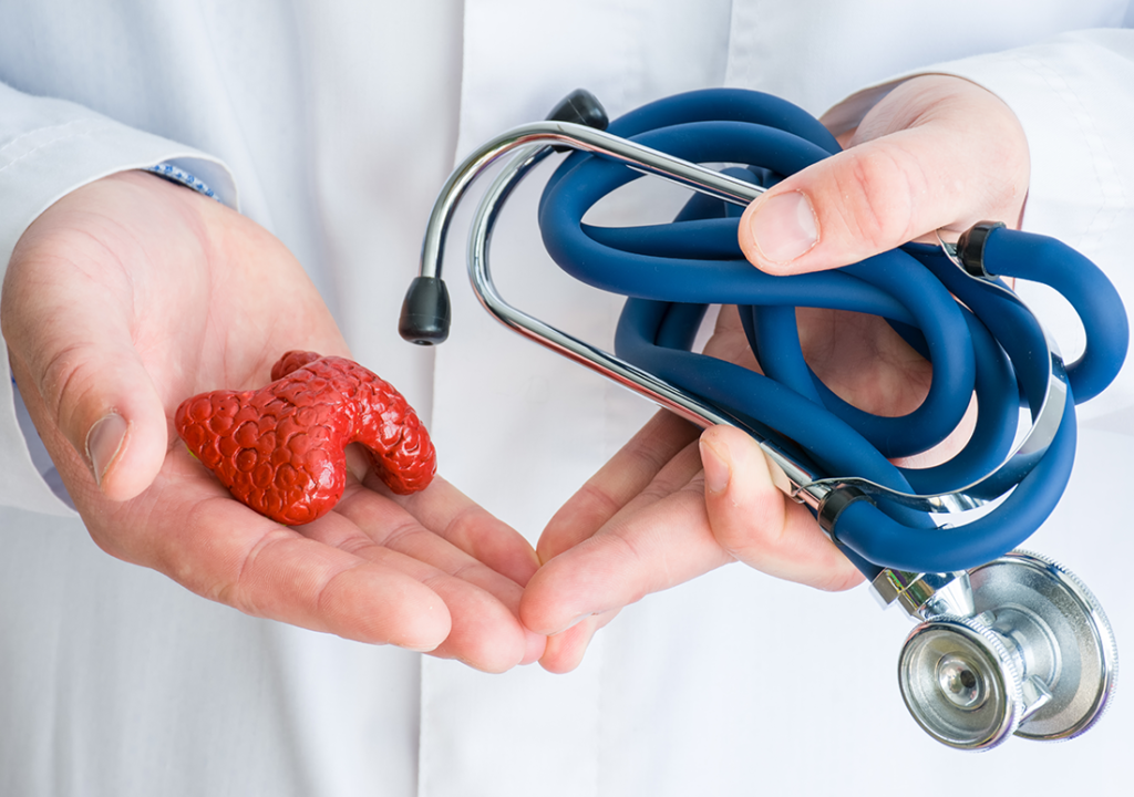 Hematologic and liquid tumors